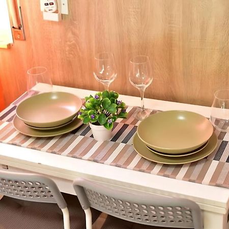 Milan Sweet Home Metro, Linate E Sky Studio Esterno foto