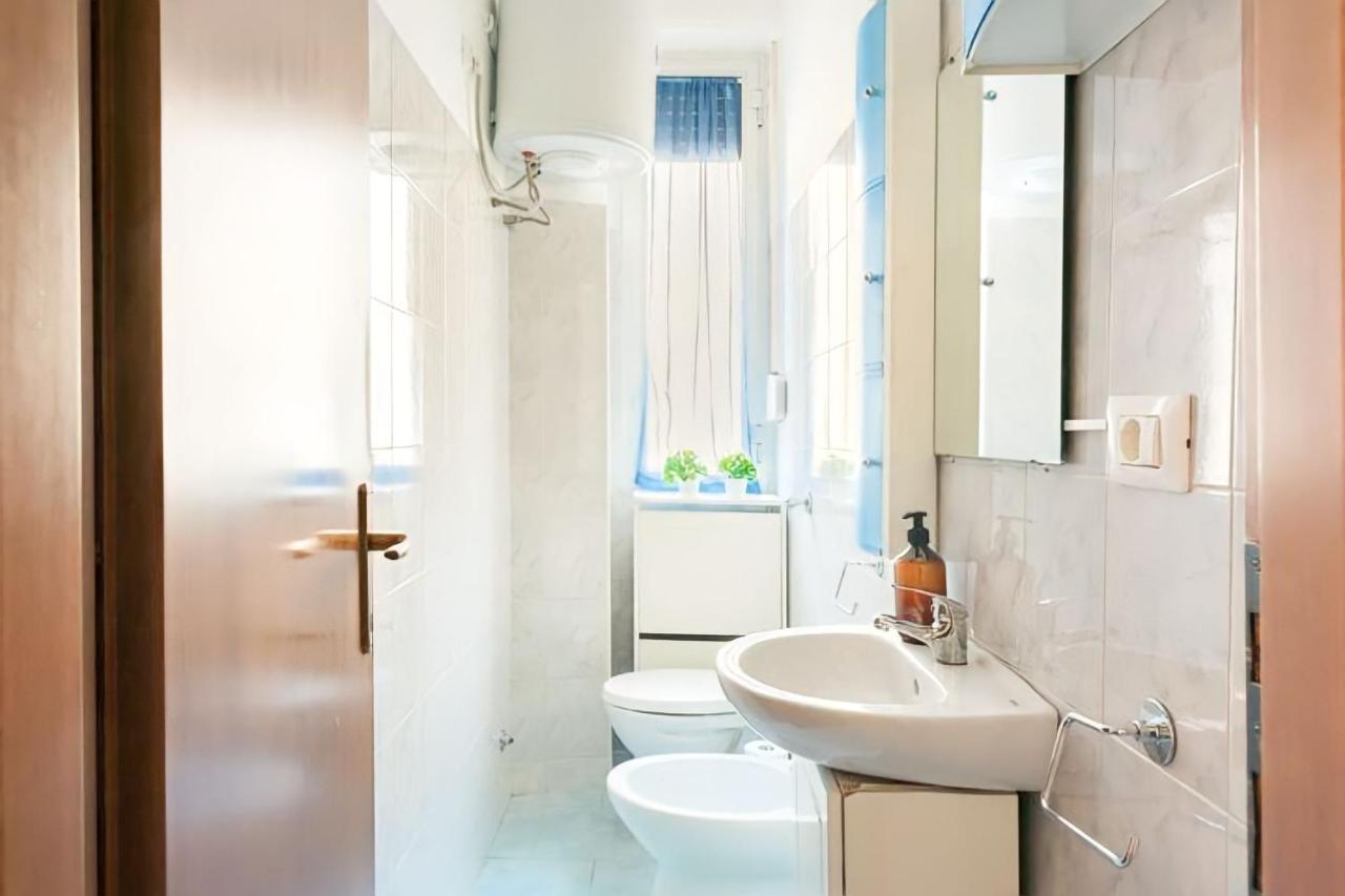 Milan Sweet Home Metro, Linate E Sky Studio Esterno foto